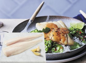 Austral-MSC-Certified-Thawed-Blue-Grenadier-Fillets on sale