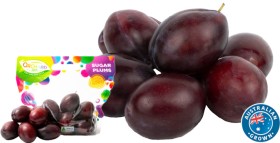 Australian-Sugar-Plums on sale