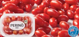 Australian-Red-Perino-Tomatoes-200g-Pack on sale