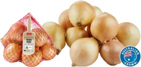 Coles-Australian-Brown-Onions-1kg-Bag on sale