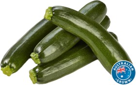Australian+Green+Zucchini