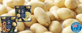 Coles+Australian+Grower%26rsquo%3Bs+Selection+Mashing+or+Roasting+Potatoes+1.5kg+Bag