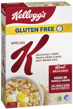 Kellogg%26%23039%3Bs+Gluten+Free+Special+K+330g