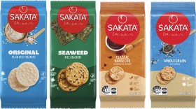 Sakata+Rice+Crackers+80g-90g