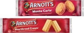 Arnott%26%23039%3Bs+Creams+Biscuits+200g-250g