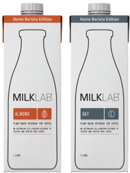 Milklab-Milk-1-Litre on sale