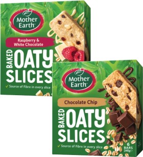Mother+Earth+Baked+Oaty+Slices+240g
