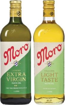 Moro+Olive+Oil+1+Litre