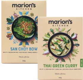 Marion%26%23039%3Bs+Kitchen+Meal+Kit+188g-419g
