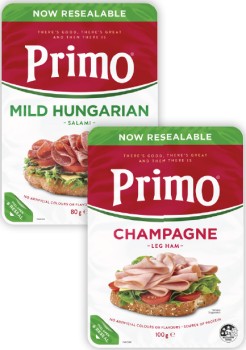 Primo+Sliced+Meat+80g-100g