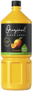 Original+Black+Label+Juice+1.5+Litre