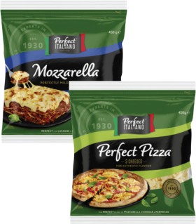 Perfect-Italiano-Grated-Cheese-450g on sale