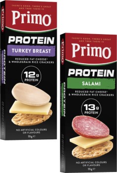 Primo+High+Protein+Stackers+55g