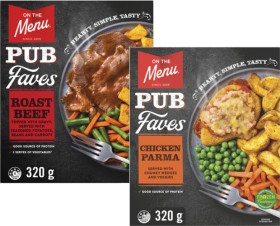 On+The+Menu+Plated+Meal+320g-400g