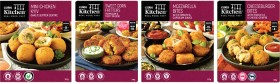 Coles+Kitchen+Frozen+Entertaining+160g-330g
