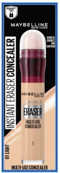 Maybelline-Age-Rewind-Eraser-Concealer-6mL on sale