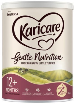 Karicare+Toddler+Stage+3+Milk+Drink+900g