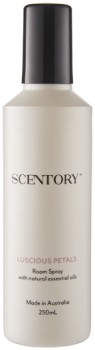 Scentory+Room+Spray+Air+Freshener+250mL
