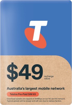 Telstra+%2449+SIM+Kit