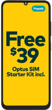 Optus-X-Total-4G on sale