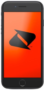 iPhone-SE3-64GB-Premium-Refurbished on sale