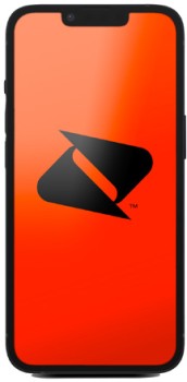 iPhone-13-128GB-Premium-Refurbished on sale