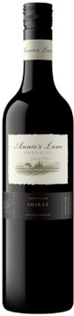 Annies-Lane-Shiraz-750mL on sale
