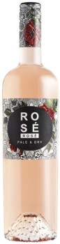 De-Bortoli-Rose-Rose-750mL on sale