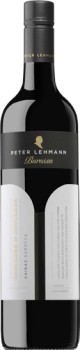 Peter+Lehmann+Shoulder+to+Shoulder+Shiraz+750mL
