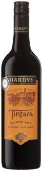 Hardys-Tintara-Mclaren-Vale-Cabernet-Sauvignon-750mL on sale