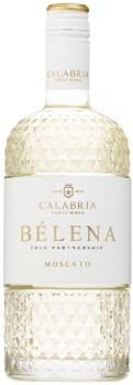 Belena-Moscato-750mL on sale