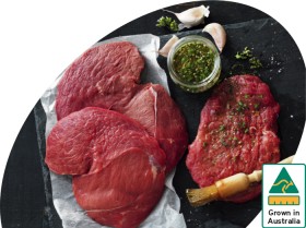 Australian+Beef+Round+Steak