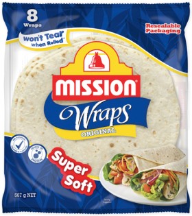 Mission-Wraps-6-8-Pack-Selected-Varieties on sale