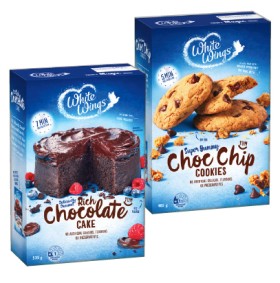 White-Wings-Baking-Mix-230560g-Selected-Varieties on sale