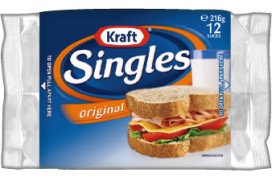 Kraft-Cheese-Singles-Original-Slices-12-Pack on sale