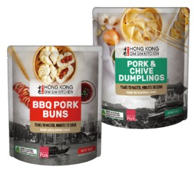 Hong+Kong+Dim+Sim+Kitchen+300%E2%80%91480g+Selected+Varieties