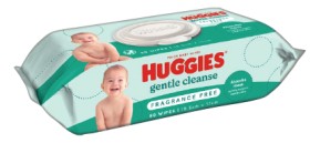 Huggies-Baby-Wipes-7080-Pack-Selected-Varieties on sale