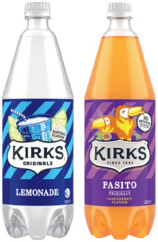 Kirks+1.25+Litre+Selected+Varieties