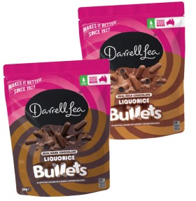 Darrell+Lea+Chocolate+Share+Pack+150%E2%80%91204g+Selected+Varieties