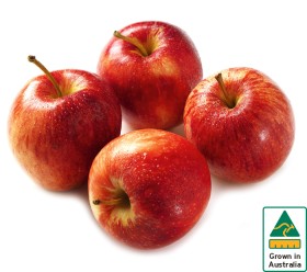 Australian+Royal+Gala+Apples