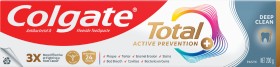 Colgate+Toothpaste+Total+Active+Prevention%2B+200g+-+Deep+Clean