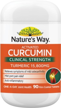 Natures-Way-Activated-Curcumin-90-Tablets on sale