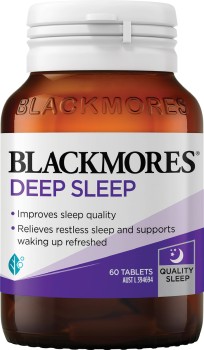 Blackmores+Deep+Sleep+60+Tablets%2A