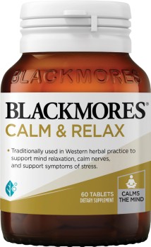 Blackmores+Calm+%26amp%3B+Relax+60+Tablets%2A