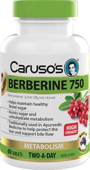 Carusos-Berberine-750-60-Tablets on sale