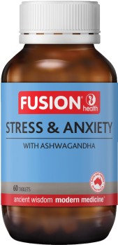 %EF%BB%BFFusion+Health+Stress+%26amp%3B+Anxiety+60+Tablets%2A