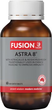 Fusion-Health-Astra-8-60-Tablets on sale