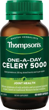 Thompson%26rsquo%3Bs+One-A-Day+Celery+5000+60+Capsules%2A