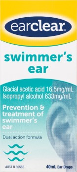 Ear+Clear+Swimmer%26rsquo%3Bs+Ear+40mL%2A