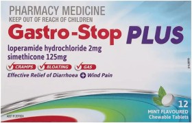 Gastro-Stop+Plus+12+Tablets%2A